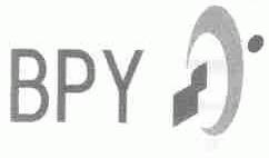 BPY