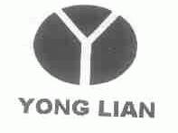 YONG LIAN