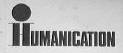 HUMANICATION