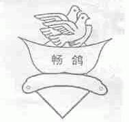 畅鸽