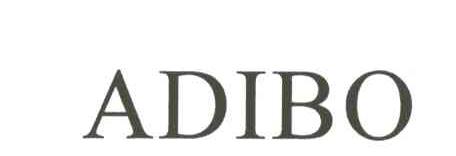 ADIBO