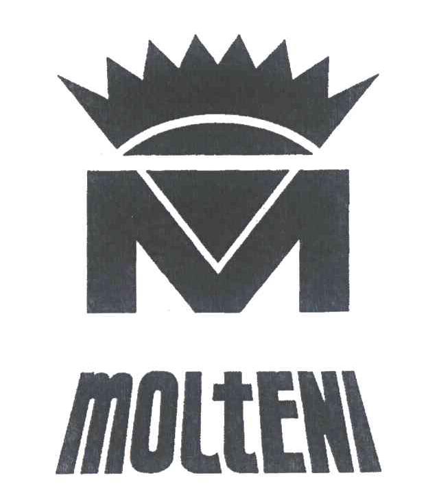 MOLTENI M