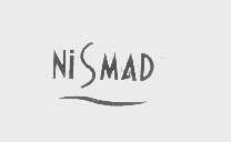 NISMAD
