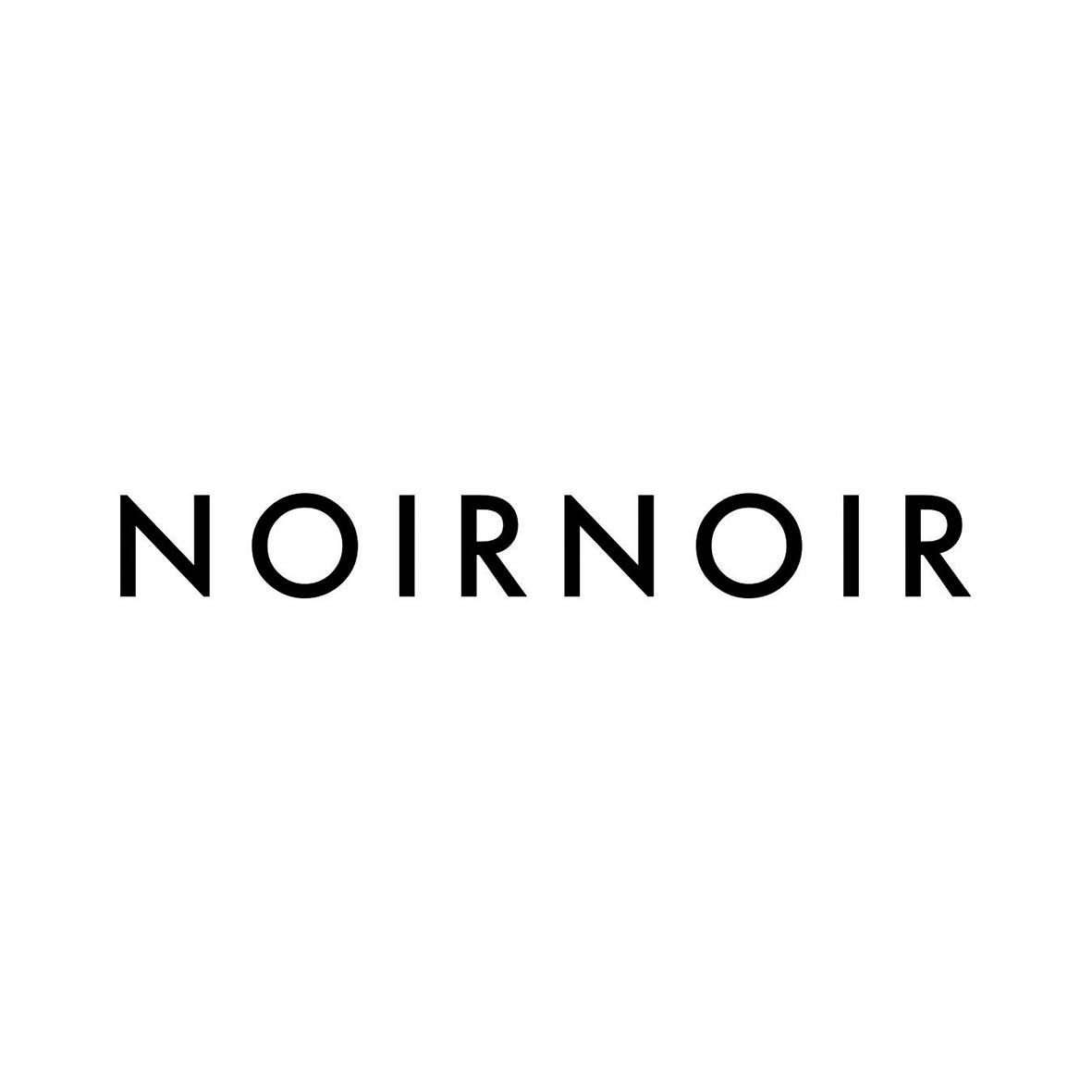NOIRNOIR