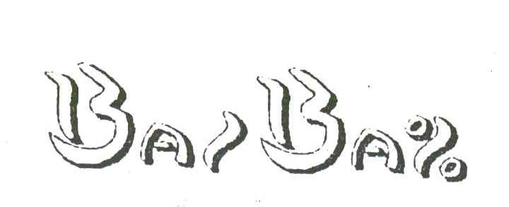 BAIBA%