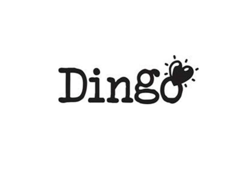 DINGO
