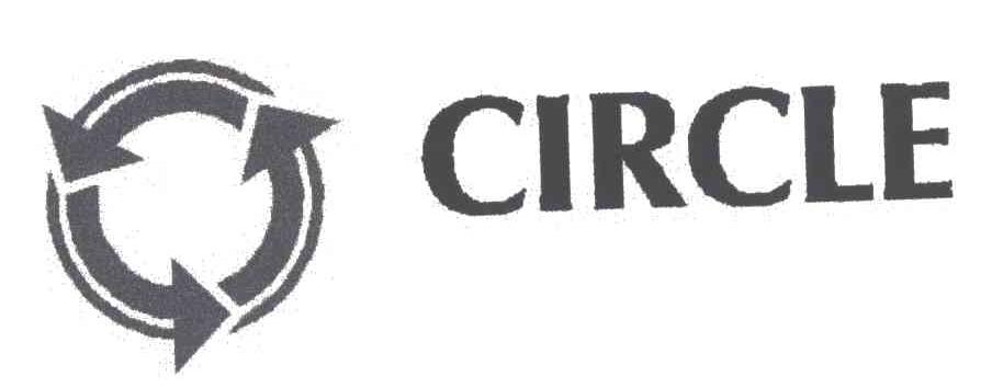 CIRCLE