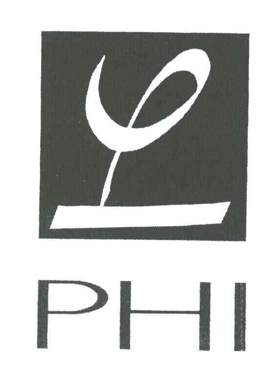 PHI