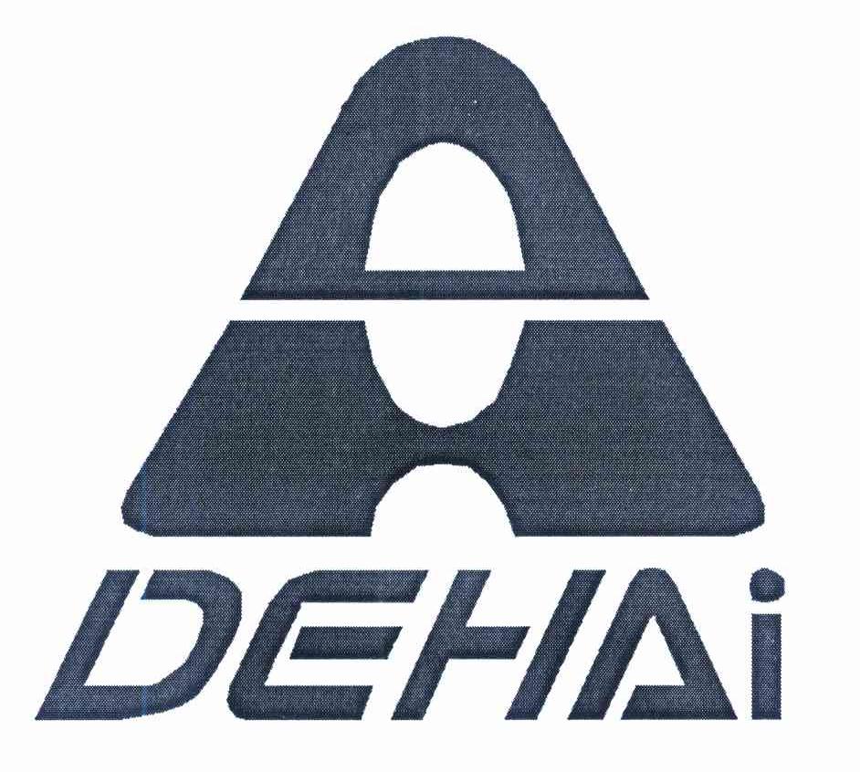 DEHAI DH