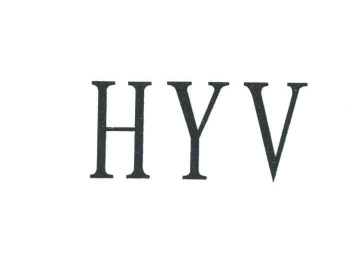 HYV