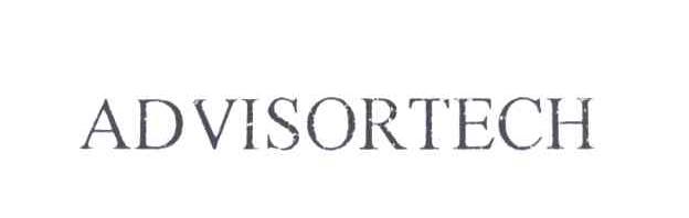 ADVISORTECH