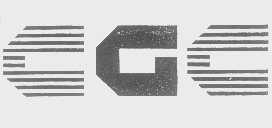 CGC