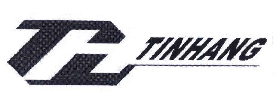 TINHANG;TH