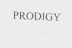 PRODIGY