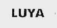 LUYA