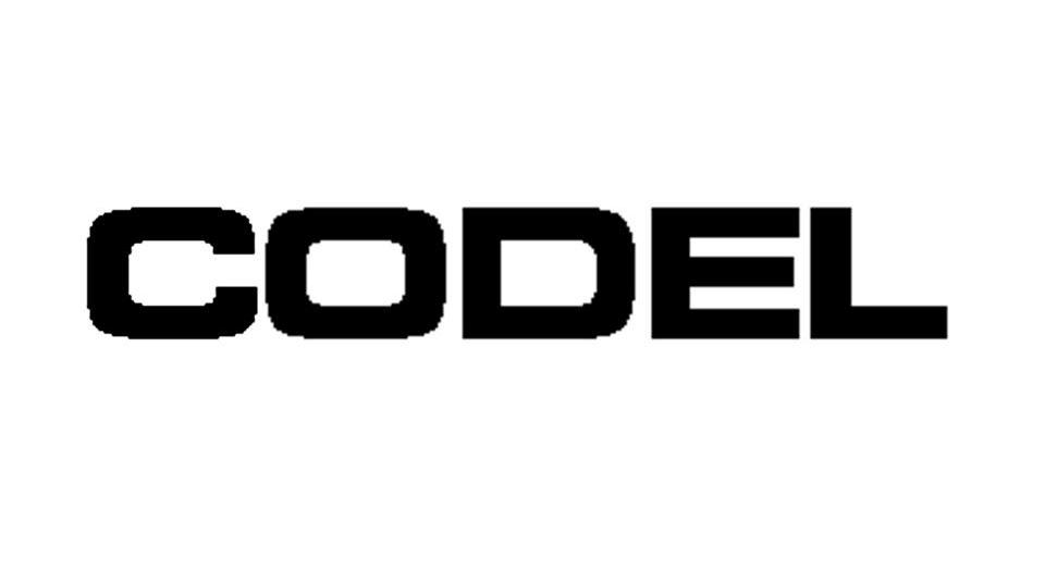 CODEL