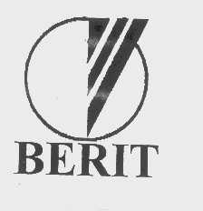 BERIT