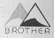 BROTHER