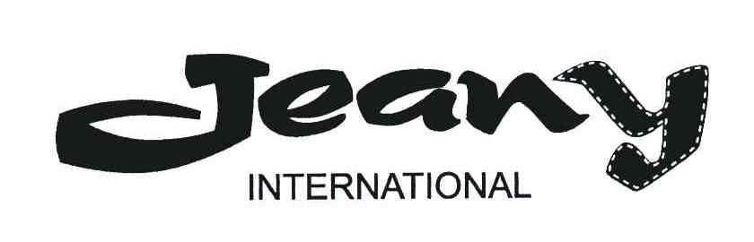 JEANYINTERNATIONAL