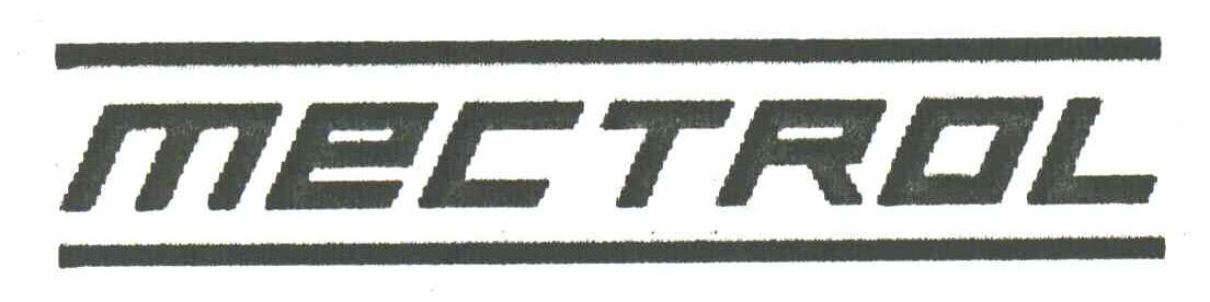 MECTROL