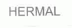 HERMAL
