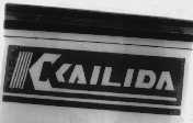 KAILIDA