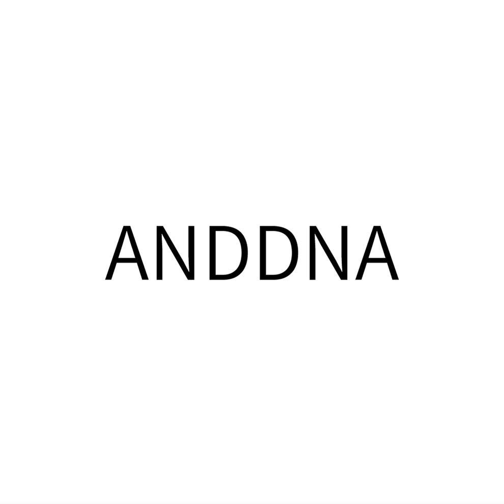 ANDDNA