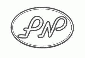 PN