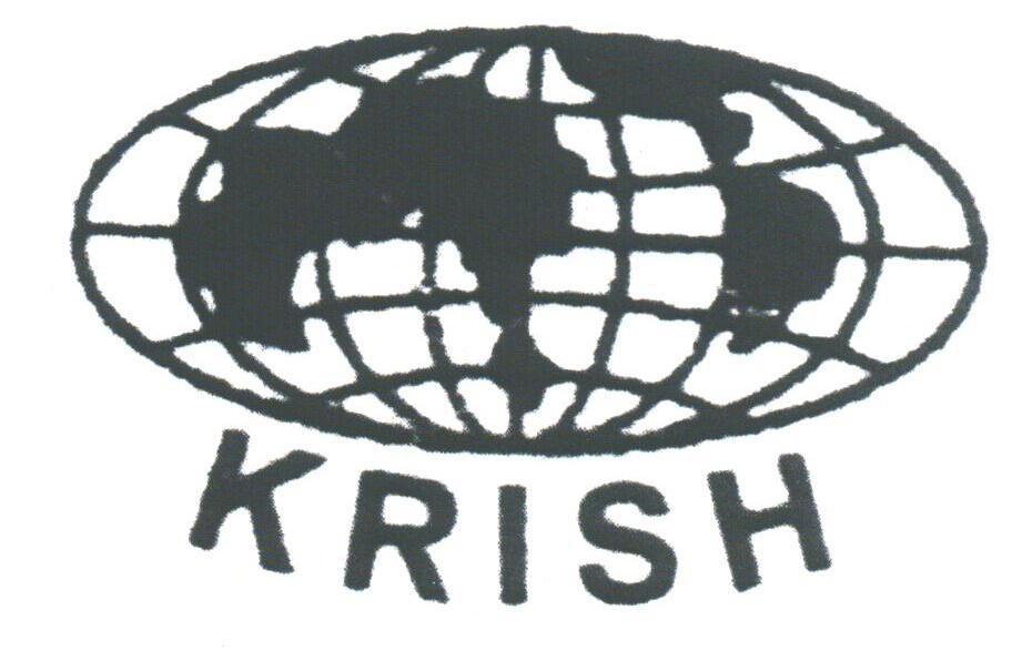 KRISH