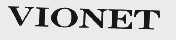 VIONET