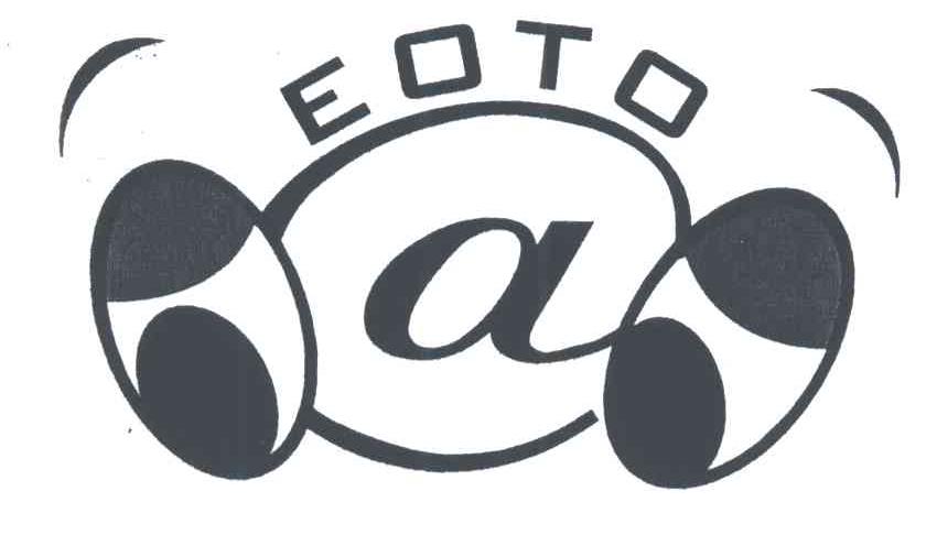 EOTO