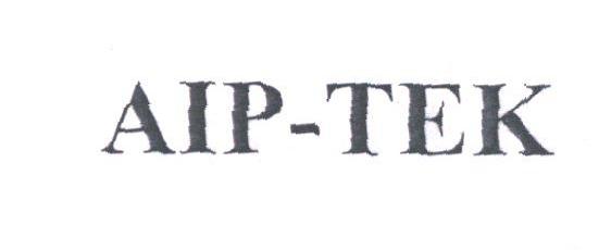 AIP-TEK