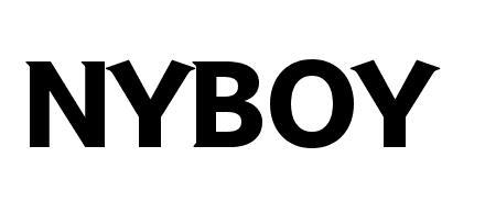 NYBOY