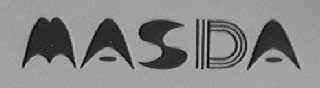 MASDA