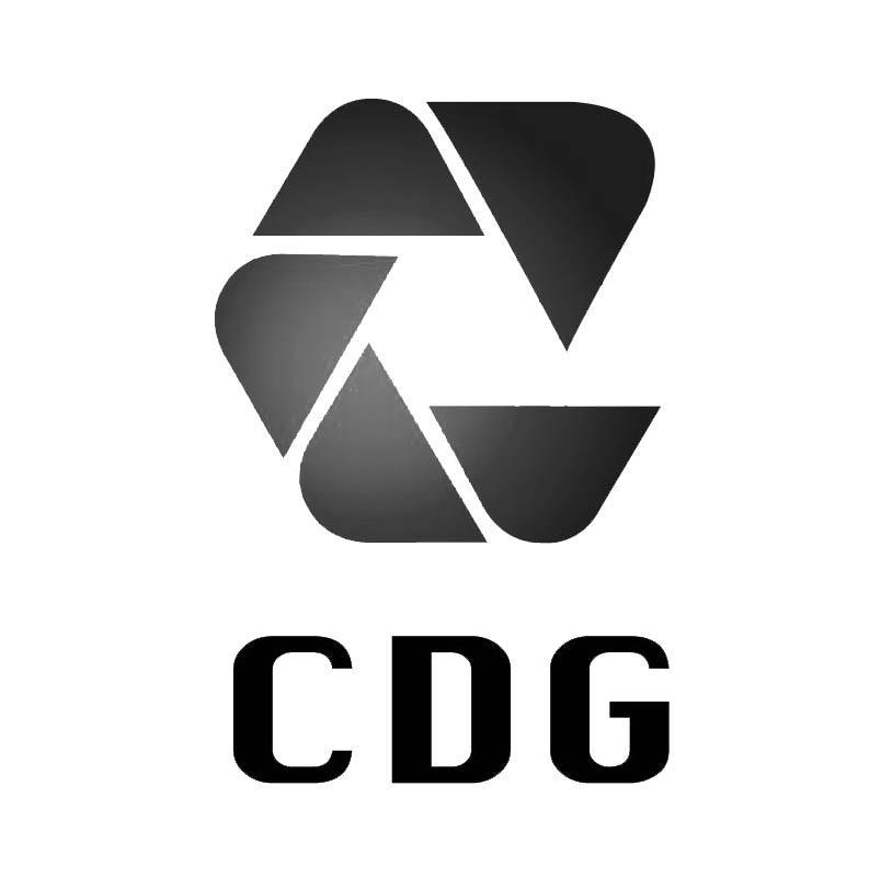 CDG C