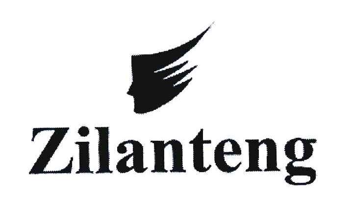 ZILANTENG