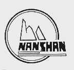 NANSHAN