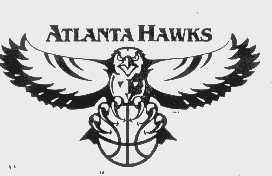 HAWKS