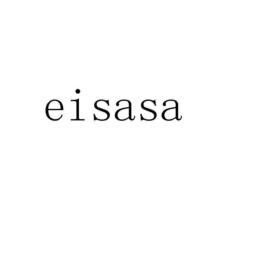 EISASA