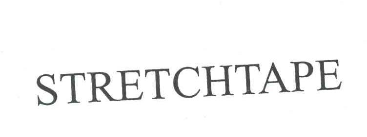 STRETCHTAPE