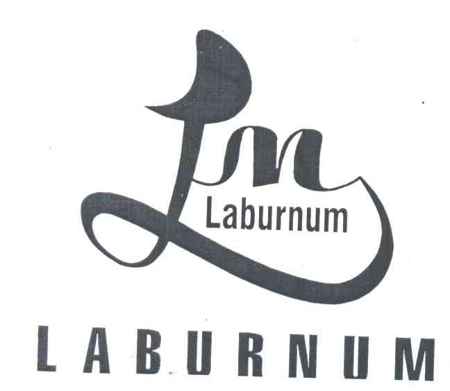 LABURNUM