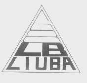 LIUBA