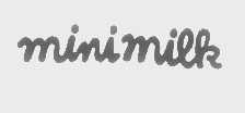 MINIMILK