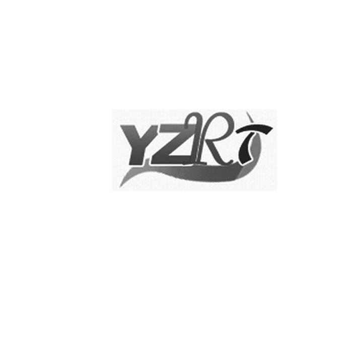 YZRT