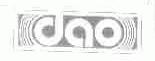 DQO