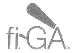 FI.-GA.