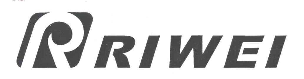 RIWEI