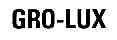 GRO-LUX