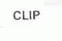 CLIP