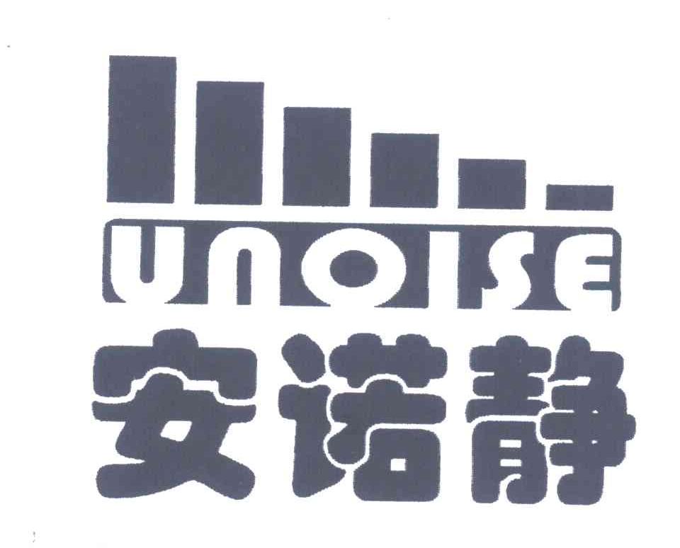 安诺静;UNOISE